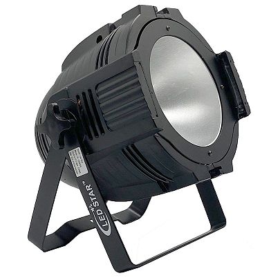 Led Star PL-COB200