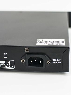 CMX Audio DMT200