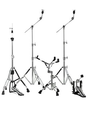 Mapex HP6005