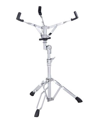 Mapex S250