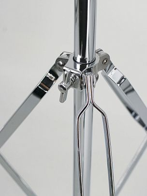 Mapex B200