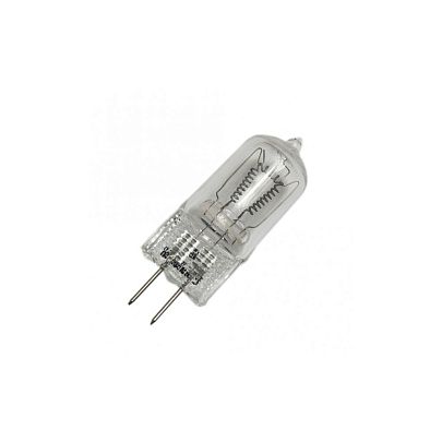 Osram 64514