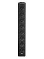 BG C803
