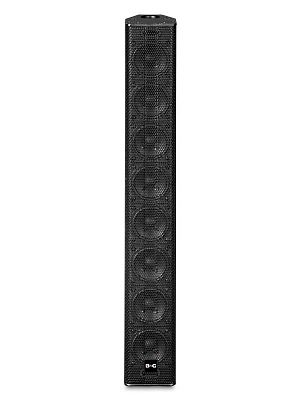 BG C803