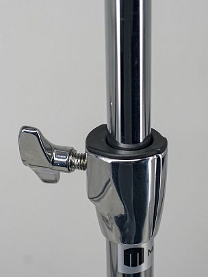 Mapex H410