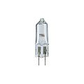 Osram BRL (64610)