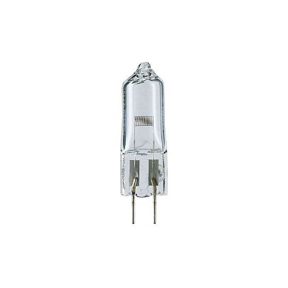 Osram BRL (64610)