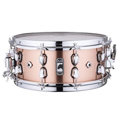 Mapex BPNCO4601CN