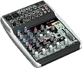 Behringer Xenyx Q1002USB