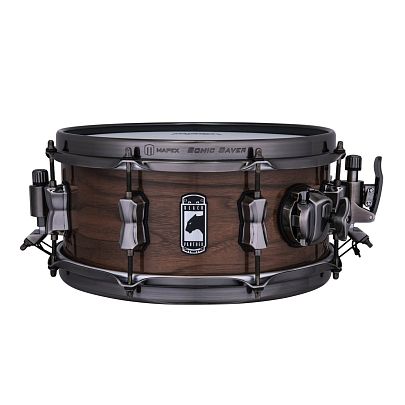 Mapex BPNWN2550LXN