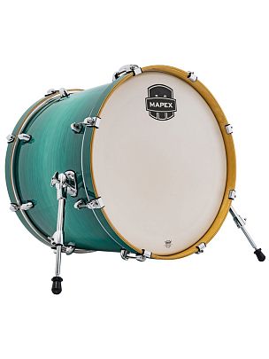 Mapex AR529SVJO