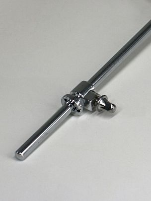 Mapex P600-515A