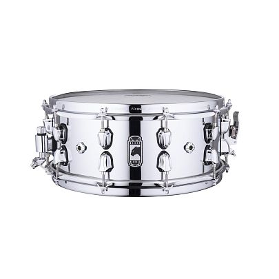 Mapex BPNST4601CN