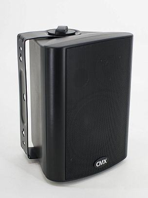 CMX Audio WSK-530CS