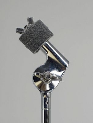 Mapex B200