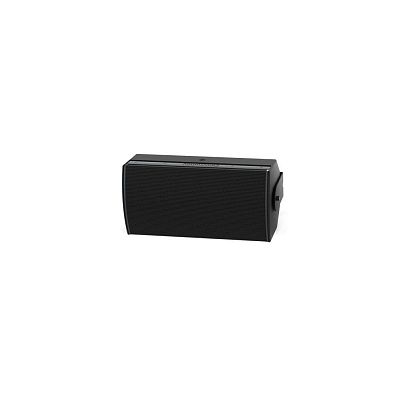 Community Pro Audio IC6-2082WT96