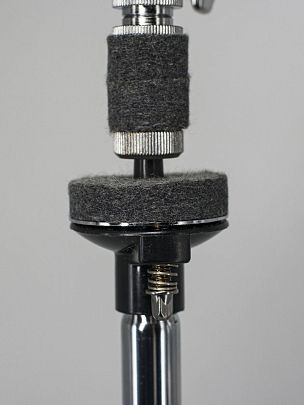 Mapex H410