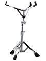 Mapex S400