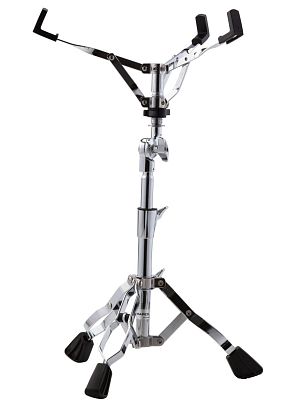 Mapex S400