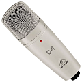 Behringer C-1