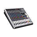 Behringer Xenyx X1222USB