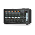 Behringer PMP2000D