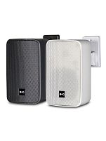 IP104W
