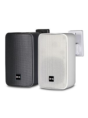 BG IP104W
