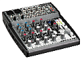 Behringer Xenyx 1002FX