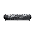 Behringer Xenyx X1832USB