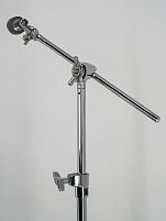 B200