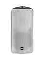 BG IP106W