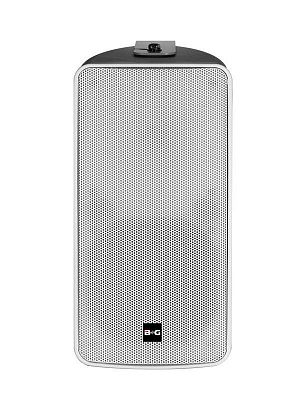 BG IP106W