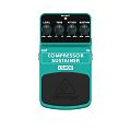 Behringer CS400