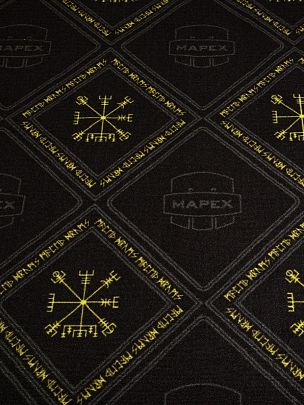 Mapex PMKM-M22P09