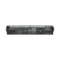 Behringer PMP6000