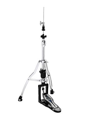 Mapex HF1000