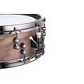 Mapex BPDLMW4550LNW