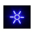 Led Star CB-06