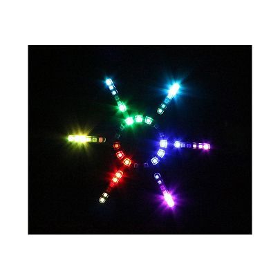 Led Star CB-06