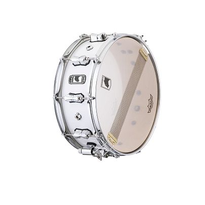 Mapex BPNML4550COW