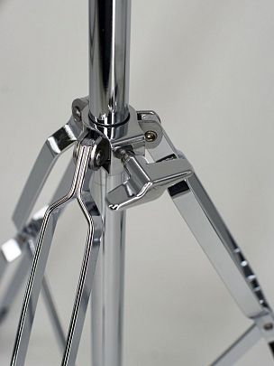 Mapex C250