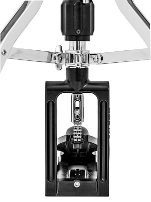 Mapex HF1000