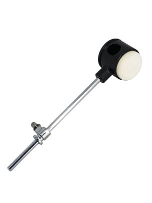 Mapex P600-515A
