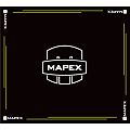 Mapex PMKM-M22P10