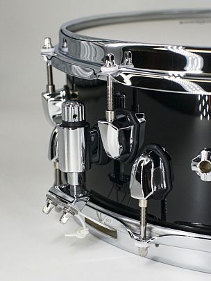 Mapex BPNMW4550CPB