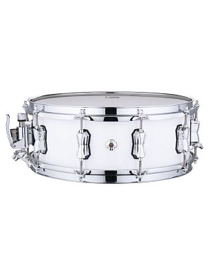 Mapex BPNML4550COW