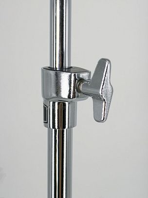Mapex C200