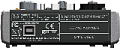 Behringer Xenyx 302USB