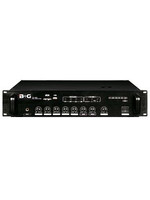 BG AP460